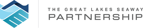 glsp-logo